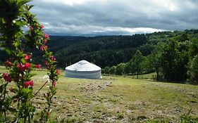 Ferme Lou Pagora